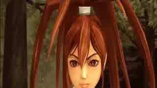 人気の 浮世ノ志士 動画 3本 ニコニコ動画