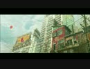 【ニコラップ】「叙景」【トラック提供】