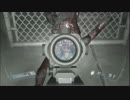 【実況】F.E.A.R.2　part21　【こむぎとごま】　怖かった