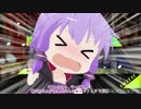 【AKIBA'STRIP2】奪物語【Part.3】