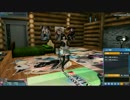 【PSO2】女性追加ボイス103