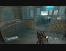【実況】F.E.A.R.2　part22　【こむぎとごま】　怖かった