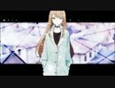 心傷モノクローム　歌ってみた【華咲】