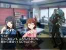 [アイマス×MTG]　ミリオンマジック！　1話