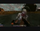 [7DTD]のんびりインセイン常走15days[α13.7]
