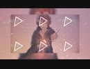【WT】さ/よ/な/ら/だ/け/が/人/生/だ【諏訪隊＆荒船隊】