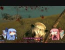 [7days to die]まったり7日間で死にそうだ part9[琴葉姉妹実況]