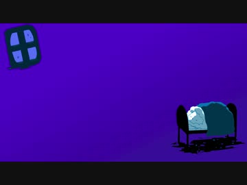 【NNI】季節【オリジナル曲】