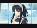 ハーレムが天国ヤンデレが地獄とは限らない。part30