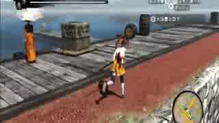 人気の 浮世ノ志士 動画 3本 ニコニコ動画