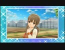 プロからトーク術を学ぶドリームクラブGogo.実況プレイ【パート29】