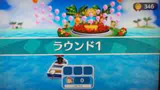【初】テスト投稿