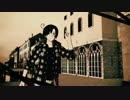【APヘタリアMMD】Love Never Felt So Good【南伊】