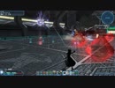 【PSO2】一般アークスが独極訓練6～9に挑戦してみた【Su/Te】