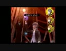 【2人実況】ペルソナ4を雑談しながら遊んでみたpart27