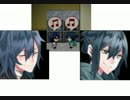 【実況】少女を救うために【病院少女A】part２