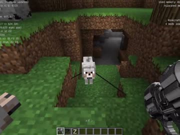 Yガン ニコニコ動画