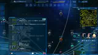 コンカークロス２動画上げてみた12回目