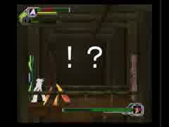 ロックマンX8を実況プレイpart4