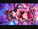 SSR［ミスティックエリクシル］一ノ瀬志希　親愛度・特訓エピソード
