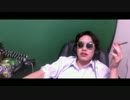 2016/02/03 KUN  生放送(3/3)