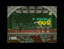 ペーパーマリオRPGを誰得縛りで実況プレイ100階ダンジョン-3