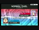 《実況プレイ動画》遊戯王タッグフォースSP～自己満足大会～その69