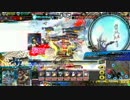 【LoVRe3】三宮勢が行く　その4 オリハルD