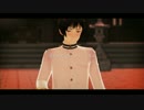 【APヘタリアMMD+人力】それがあなたの幸せだとしても【日誕2016】