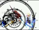 【MUGEN】大惨事　霊夢大戦【8】
