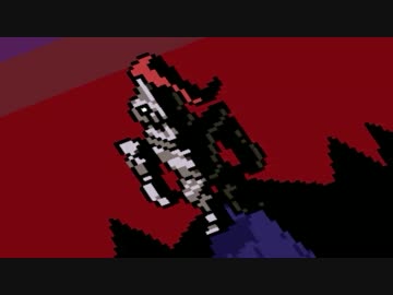 【ゆっくり実況】UNDERTALE Part8