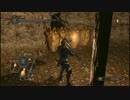 【初見】不器用が往くDARK SOULS II　part238
