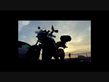 北海道道の駅スタンプウォーズ・ラストエピソード