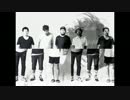 【toe】Long Tomorrowにマイア・ヒラサワさんの歌を足しただけ【Maia Hirasawa】