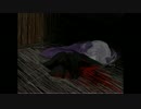 【プレイ動画】　ファウストの悪夢 - Fausts Alptraum　【part FINAL】
