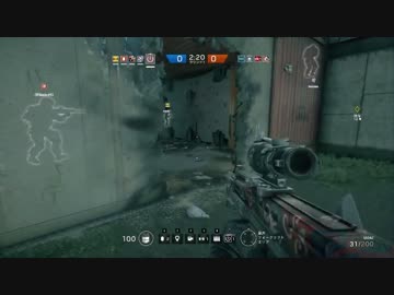 レインボーセックスセーシ.mp1