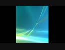 お～たか 16/02/10 「a」 1/4