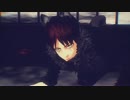 【進撃のMMD】Circus