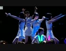 カラダだけが大人になったんじゃない LIVE
