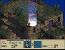 【TO】タコとヴォルテールだけが友達さ【実況】　Part68