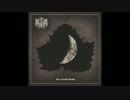 Raobar - Enantiomeric Existences