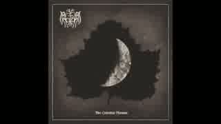 Raobar - Enantiomeric Existences