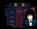 【実況プレイ】マッドファーザー　part10
