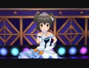 【デレステ】パッションロリでTulip【MV】