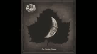 Raobar - The Celestial Theater