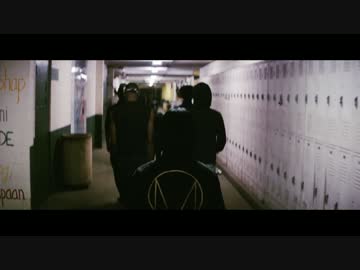 Bixel Boys & Poupon - Ain't Your Girl (Official Music Video)