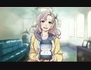 【艦これ】衣笠ケッコンムービー【バレンタインmode】