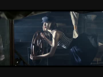 Rone - Let's Go (Wild Edit) (Official Video)