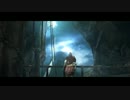 【ダークソウル２】100回死んだら終了のデスルールで実況プレイ Part8-3
