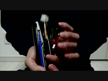 胡散臭い謎の耳かきサロンYattemo　その３